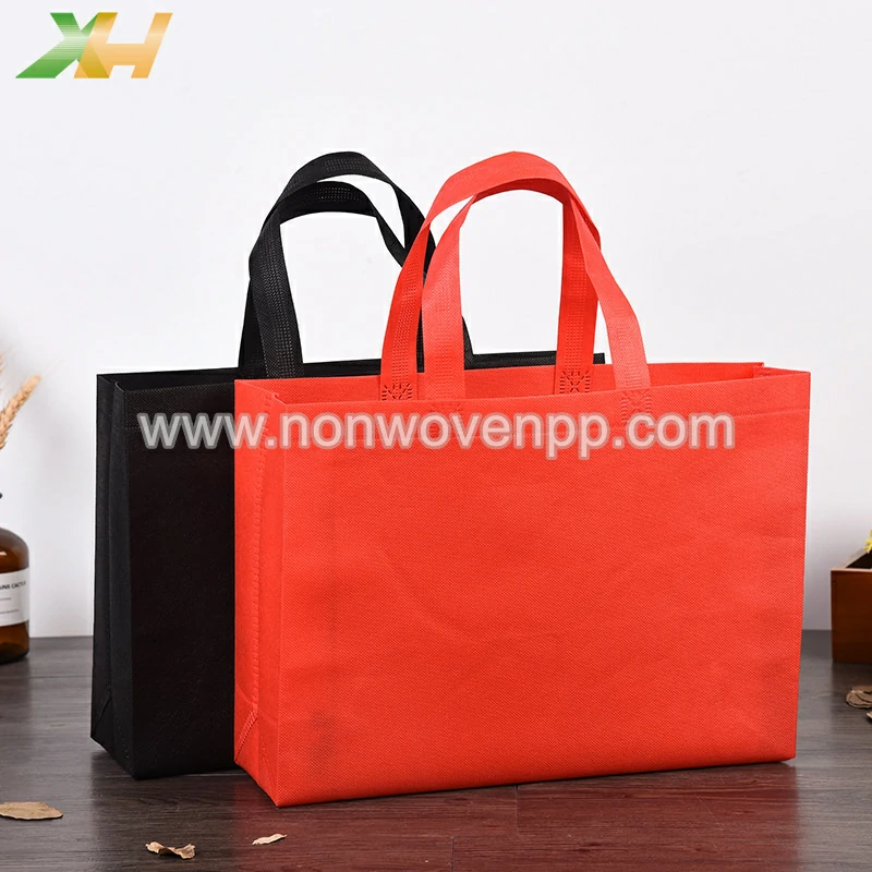 spunbond fabric manufacturer